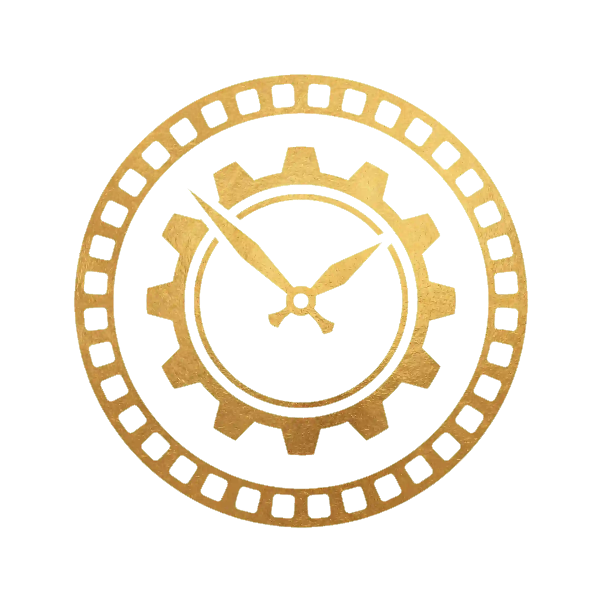 胶卷时光机 - 经典 五一吃瓜 修复平台